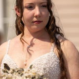 Kayla review photo