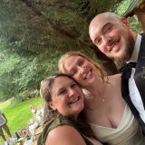 oseely14 review photo