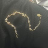 ethlevipinto review photo