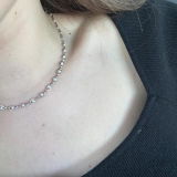 Grace review photo