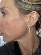 Whitney Geddes review photo