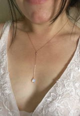 Brianna G review photo
