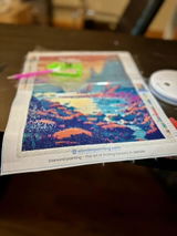 Jeff McGloin review photo