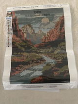 Sandra Anglin review photo
