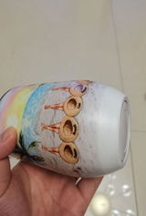 Marci review photo