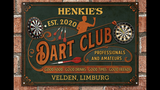 Henk Peters review photo