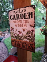 Paula review photo