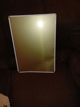 Nelson Farwell review photo