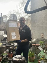 Mr Carlos Gonzales review photo
