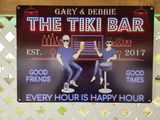 Gary Tinsley review photo