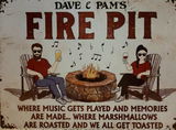 Dave Kim review photo