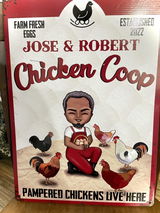 Jose Quinones review photo