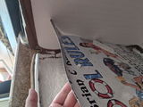 Kasey D. review photo