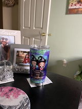 Ronda Arnold review photo
