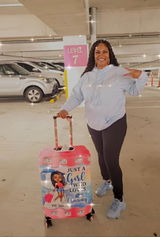 Dianne Washington review photo