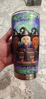 Kimberly Morr review photo