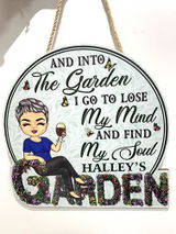 Halley La review photo