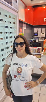 Ileana Gomez review photo