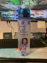 Marie Cancela review photo