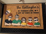 Kristin Battaglia review photo