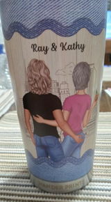 Ray Schwahn review photo