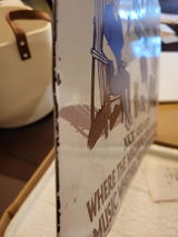 Pohland review photo