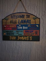 Larry Jones review photo