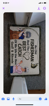 Beth Chapman review photo