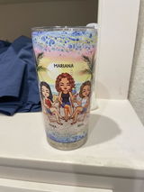Irma Alarcon review photo