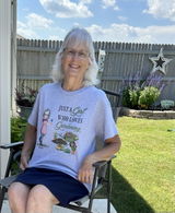 Ann McNeely review photo