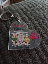 Michele Brown review photo