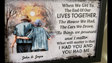 joyce langstaff review photo