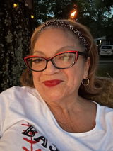 Norma Villalta review photo