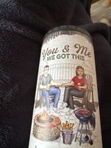 Angie Patey review photo