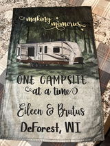 Bonnie Busch review photo