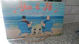 Alan Fretwell review photo