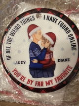 Diane Futrell review photo