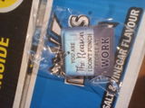 Barry John Lewis review photo