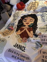 Janice Tolor review photo