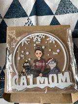 Samantha Gonzalez Ramirez review photo