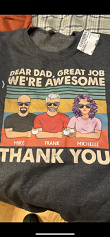 Michelle Hart review photo