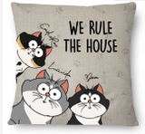 Karen Rodgers review photo
