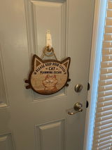Carol Bell review photo