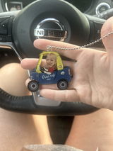 brea fry review photo