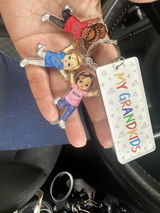 Selina Maisonave review photo