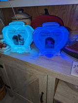 Sandra Huemoeller review photo