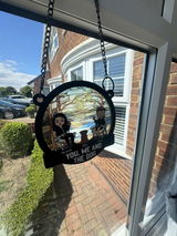 chantelle Shout review photo