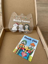 Nicole Schadewald review photo