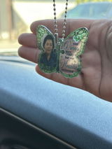 Dora Alicia Hernandez review photo