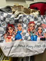 lourbel condes review photo